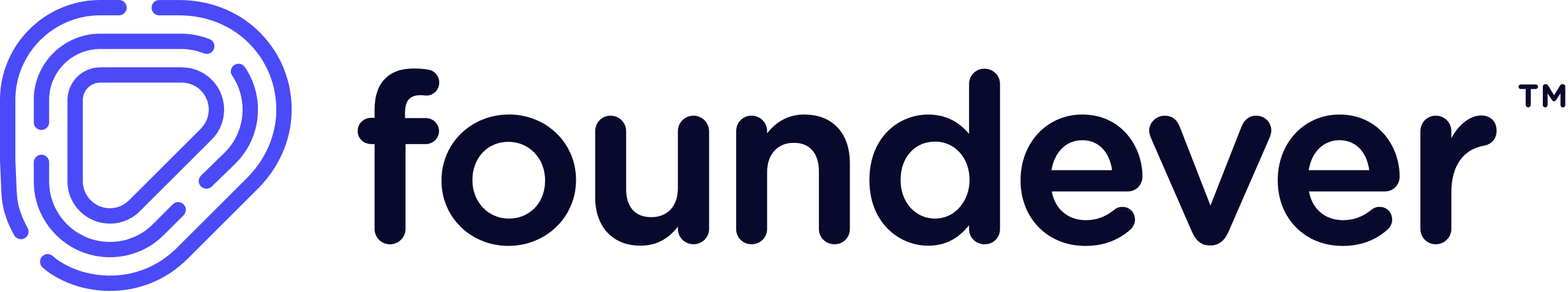 Tenant Logos