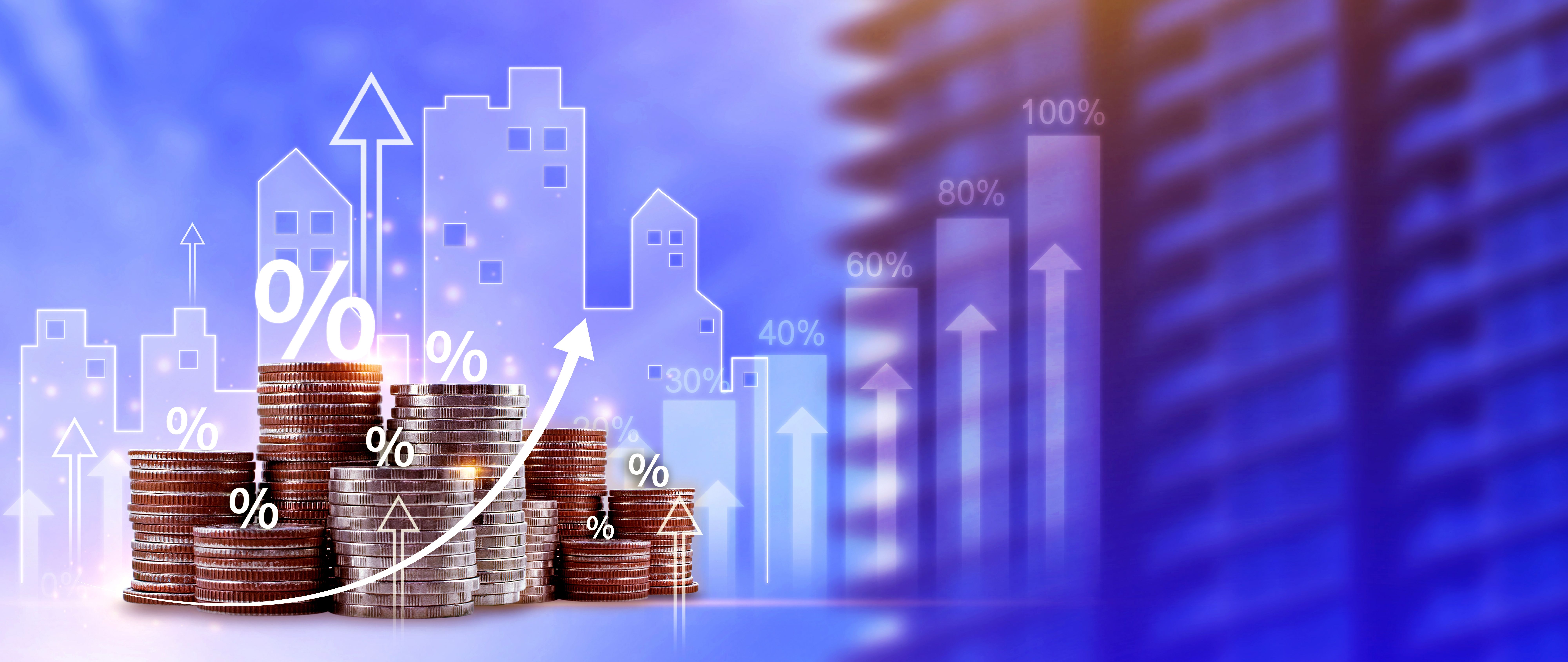 Liquidity in Real Estate Investments: What It Means and Why It Matters