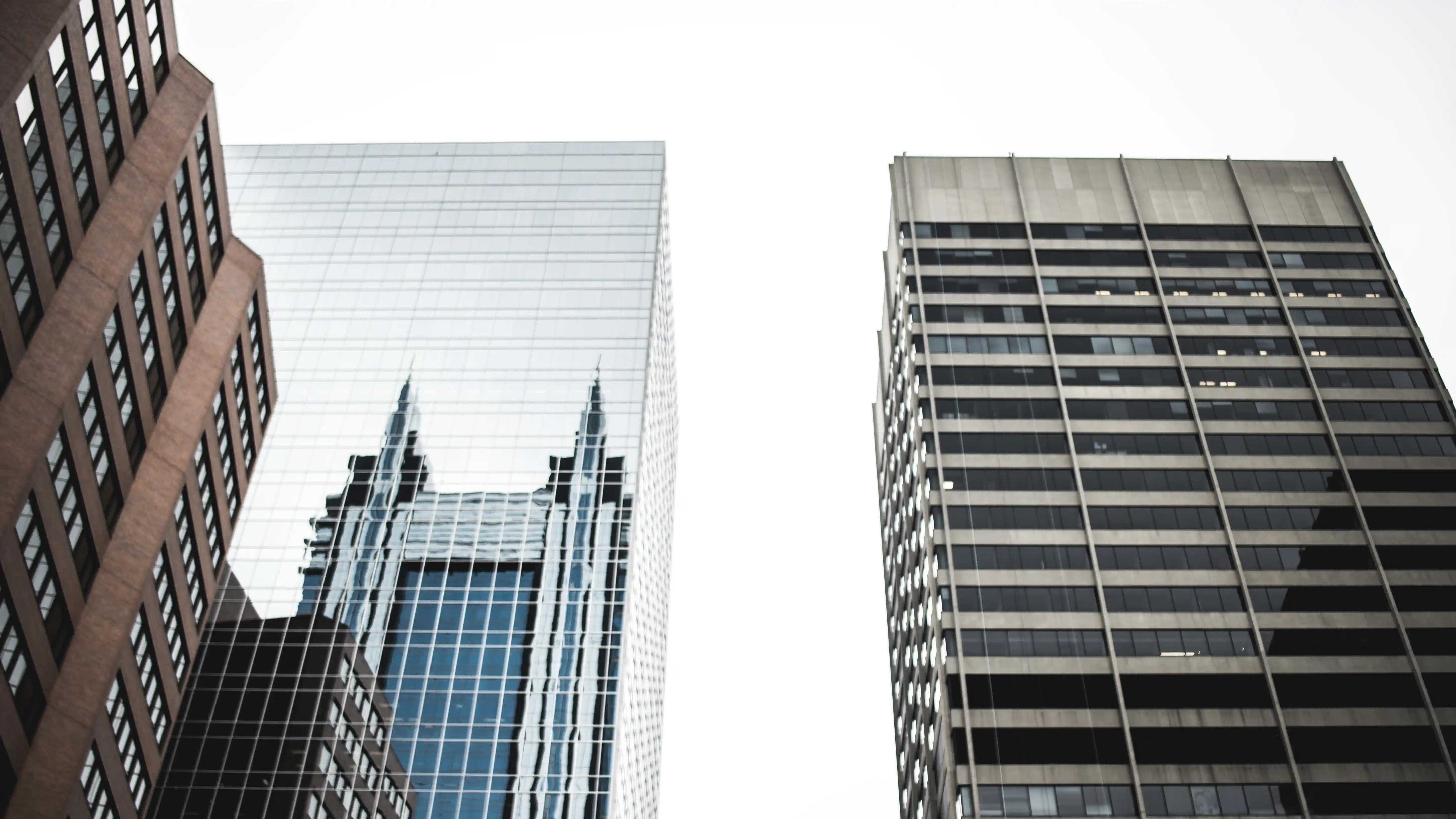 What Makes a Commercial Property Eligible for SM REIT Investment