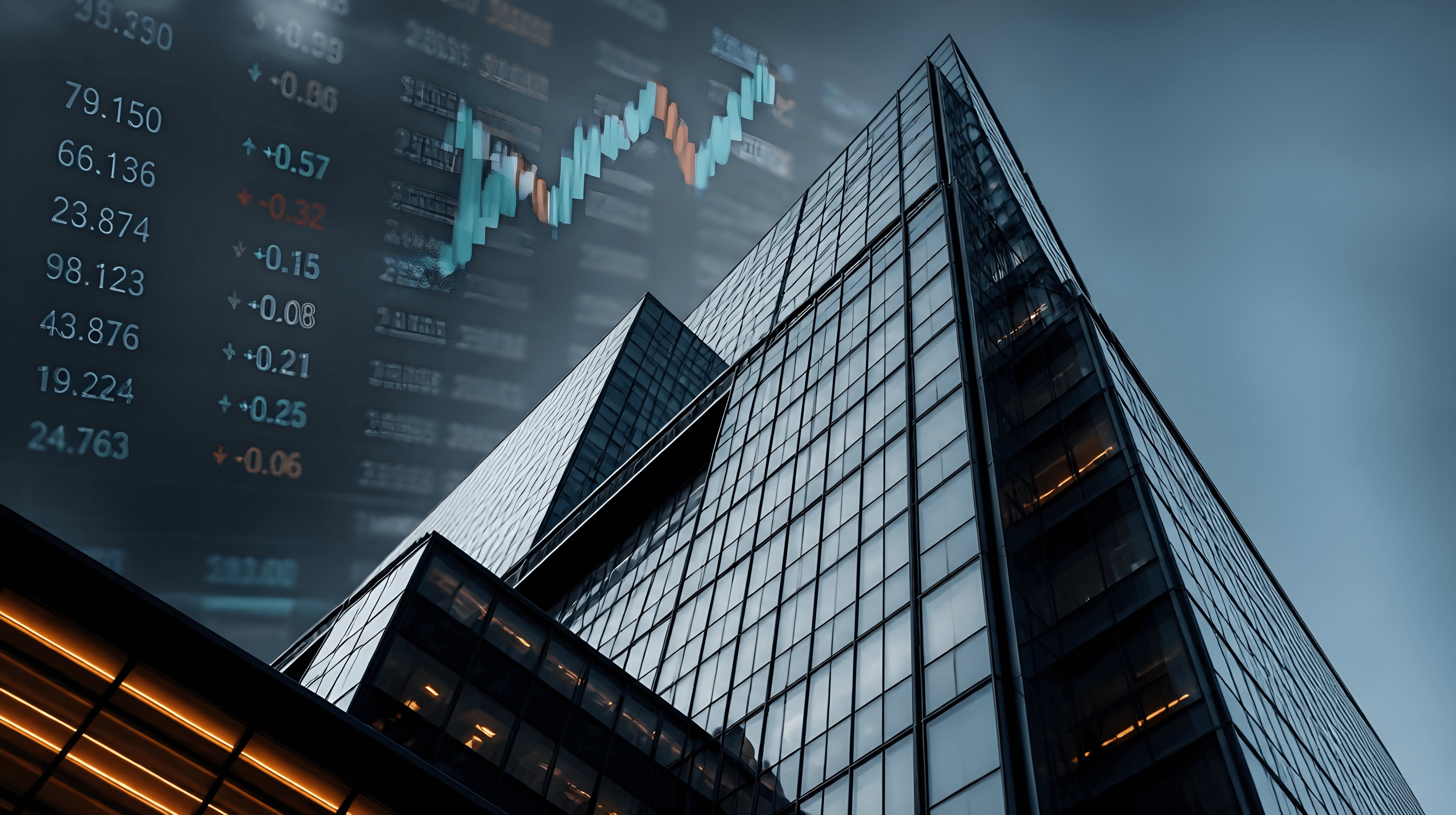 Highest Dividend Paying Stocks in India 2026: Top Sectors, Yield Analysis and Why Commercial Real Estate Income Is Structurally Superior
