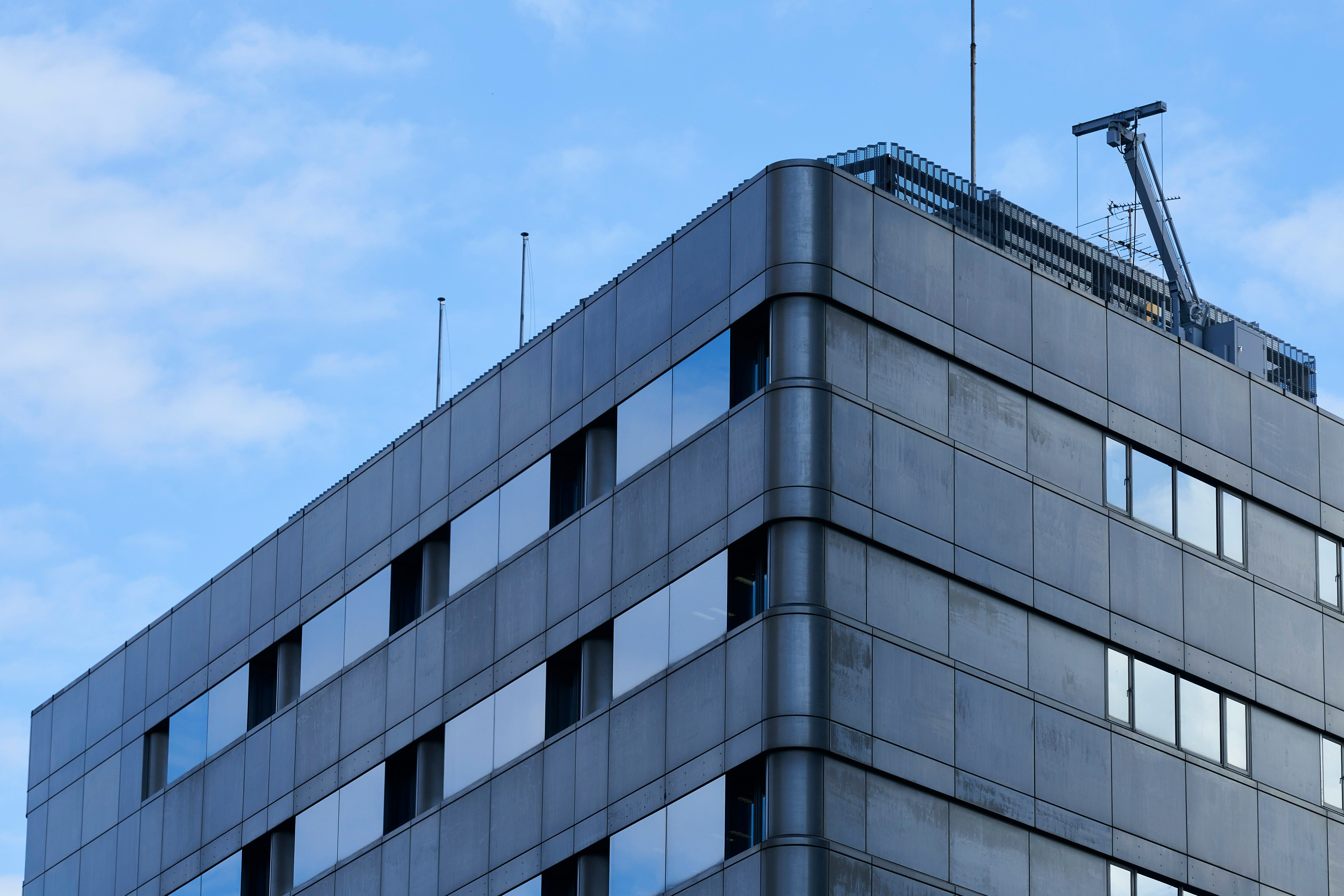 Tax on REITs in India: How Dividends, Interest and Capital Gains Are Treated