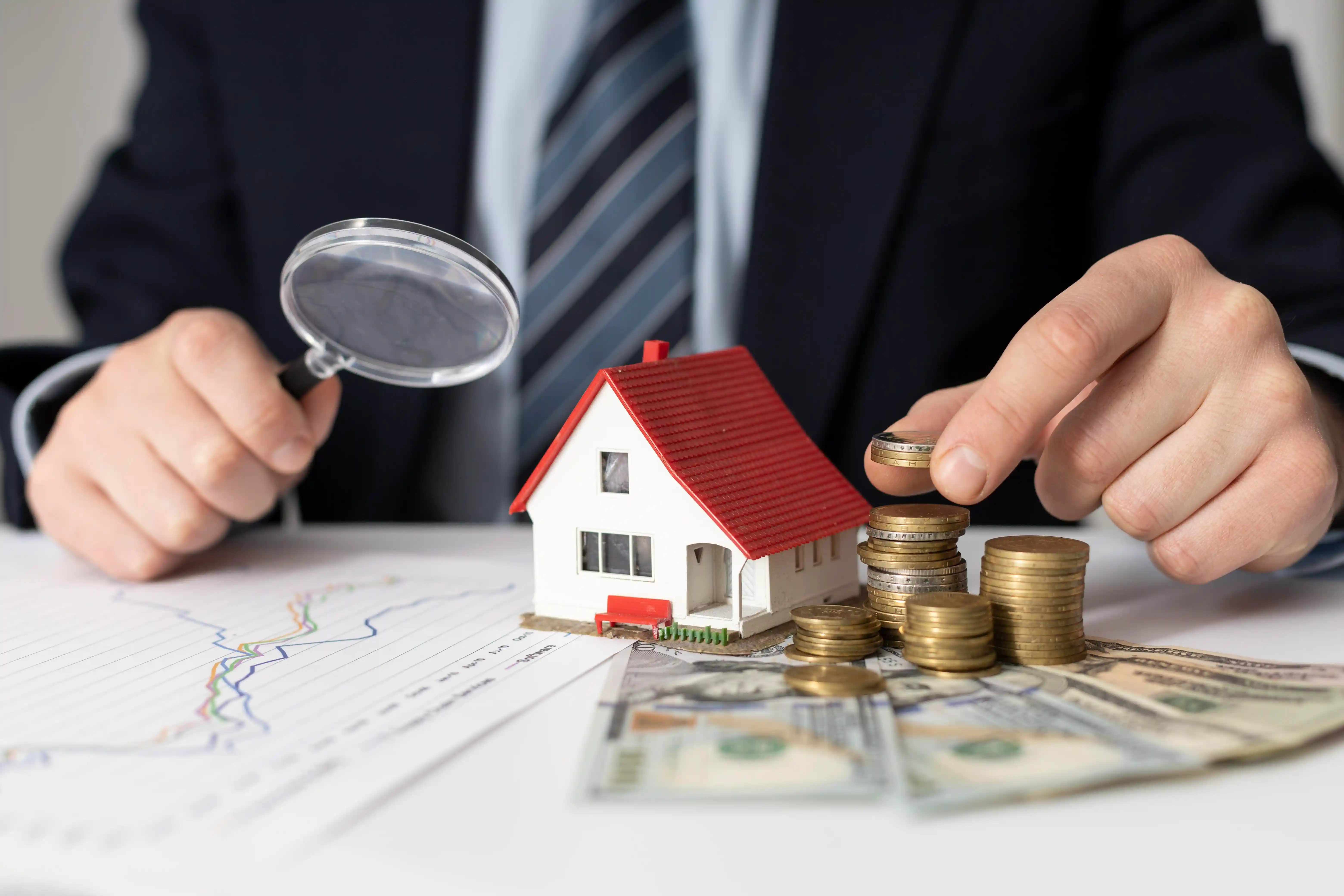 SM REITs and the Rise of Fractional Real Estate Investing in India