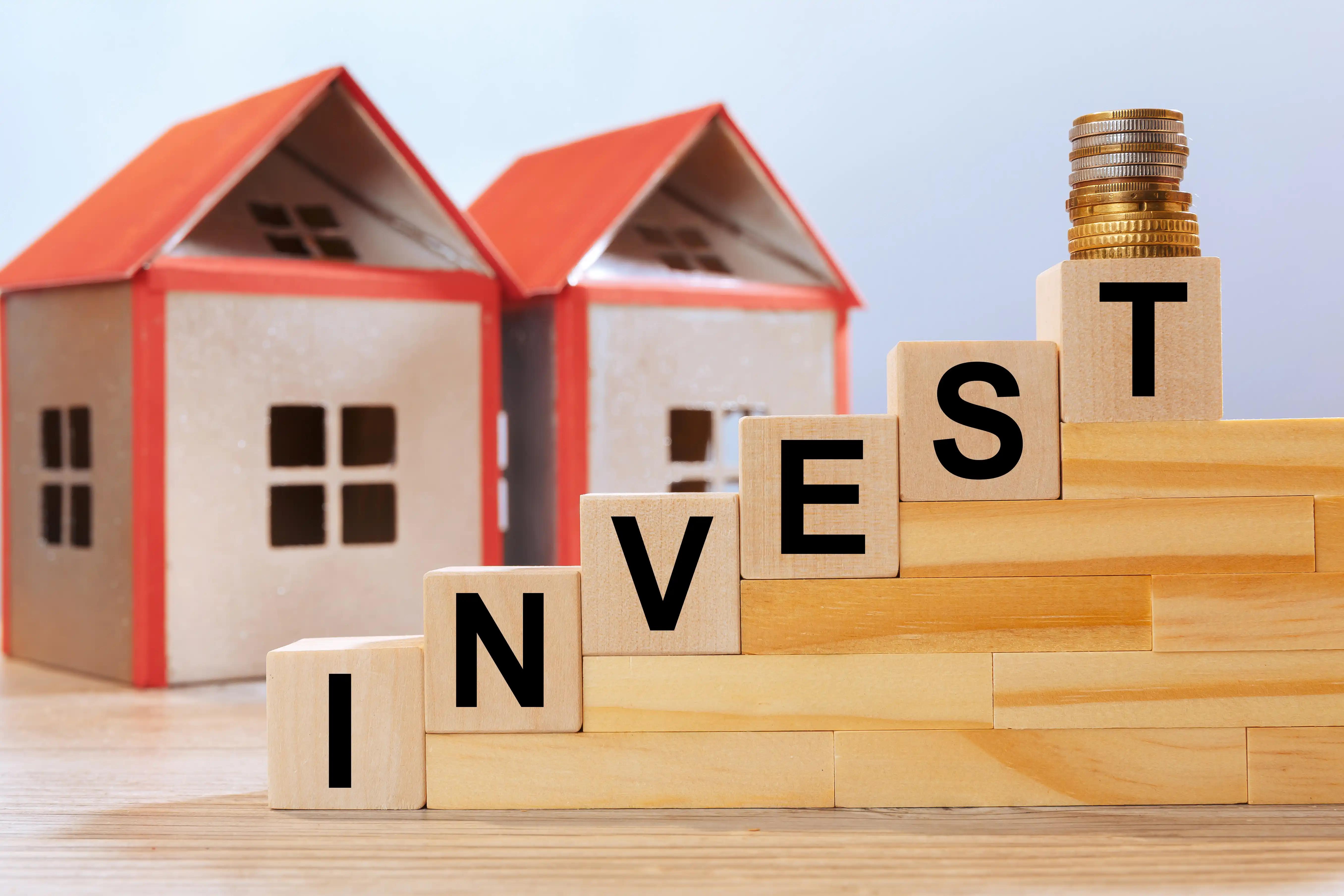 How To Invest In Real Estate: The Revolutionary Impact Of SM REITs On Indian Investment Landscape