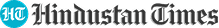 Publication Logo
