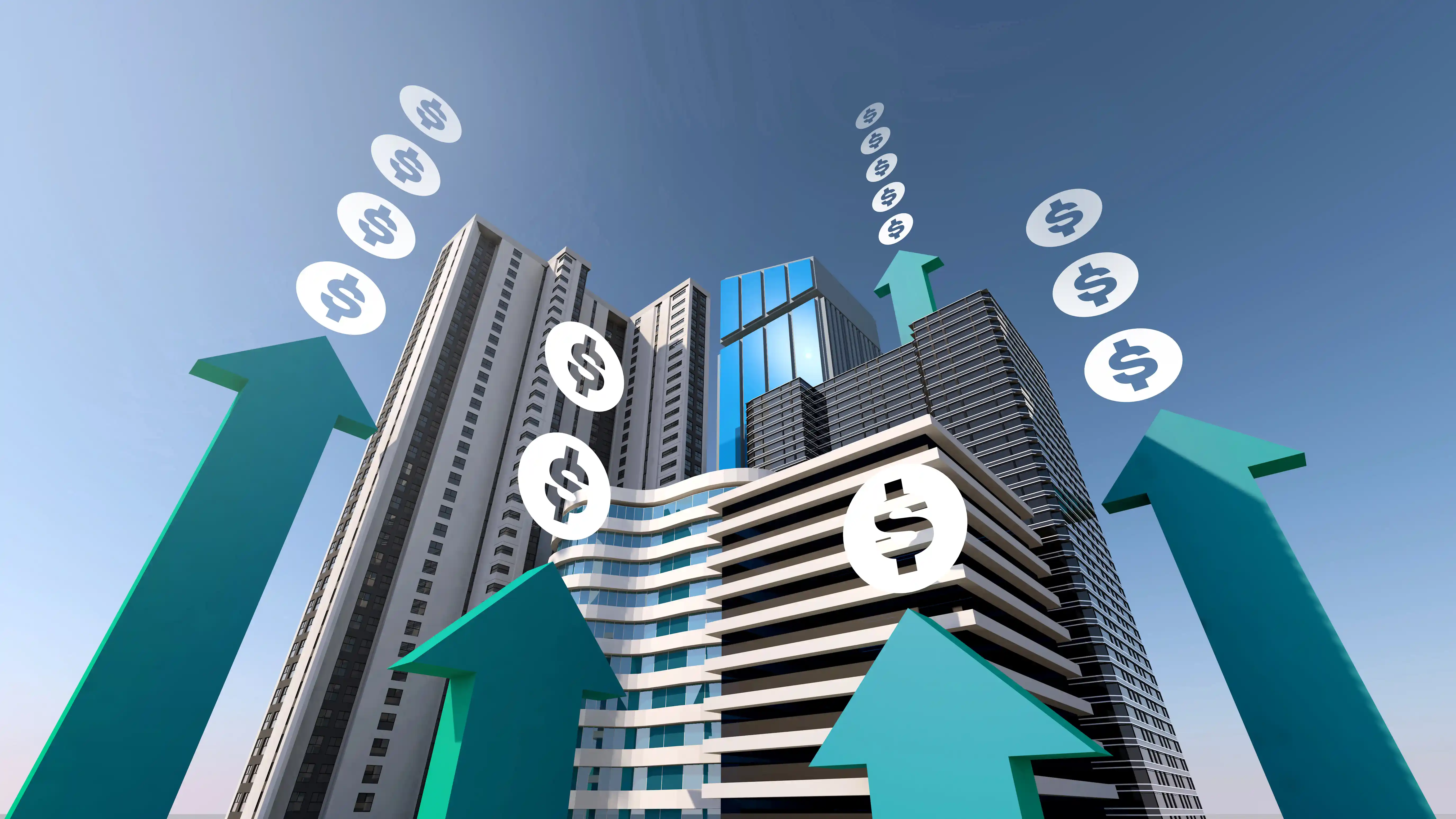 What’s Making SM REITs the New Favourite Among Fixed-Income Investors?