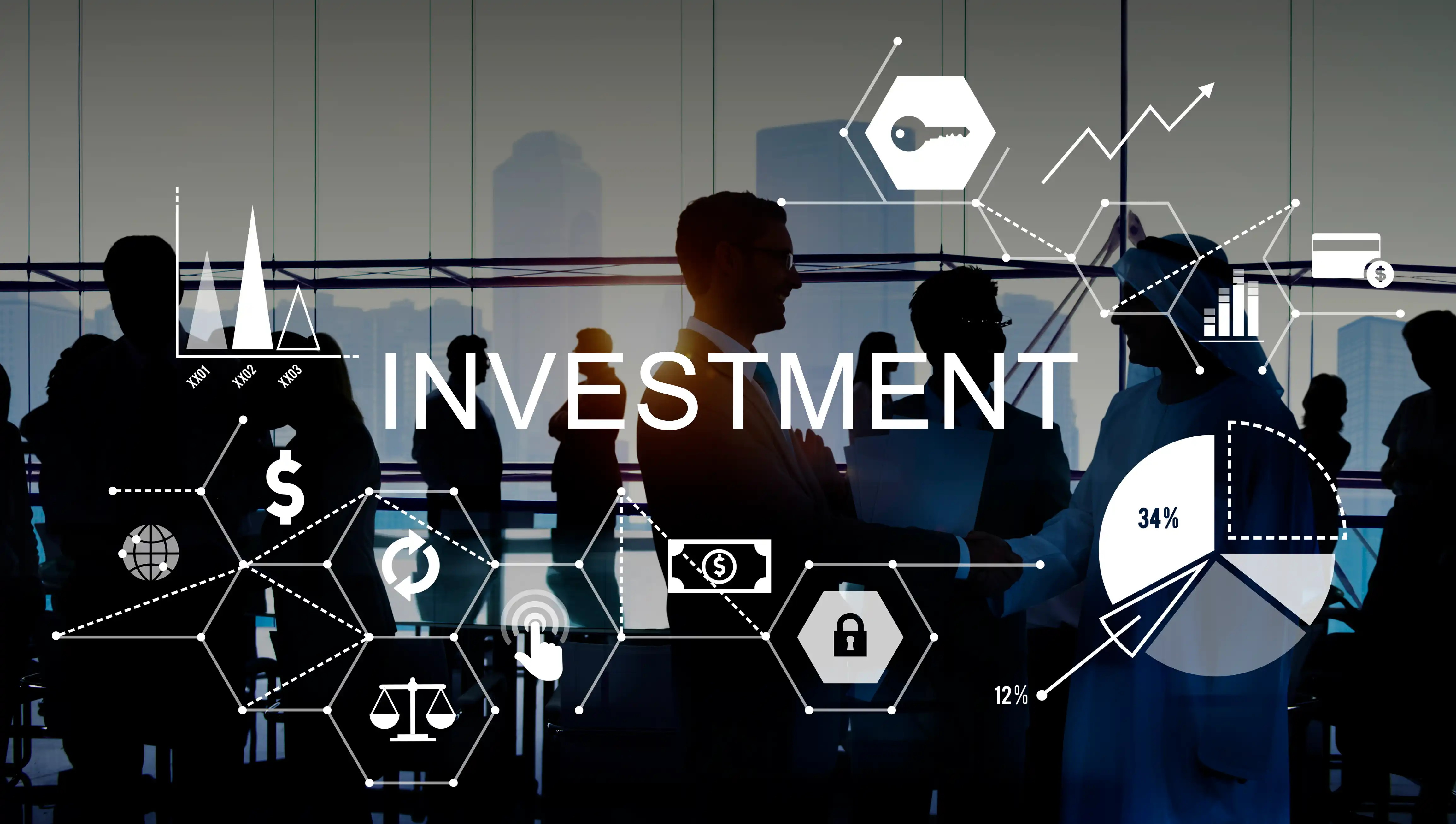 Best Investment Options In India For 2025 And Beyond