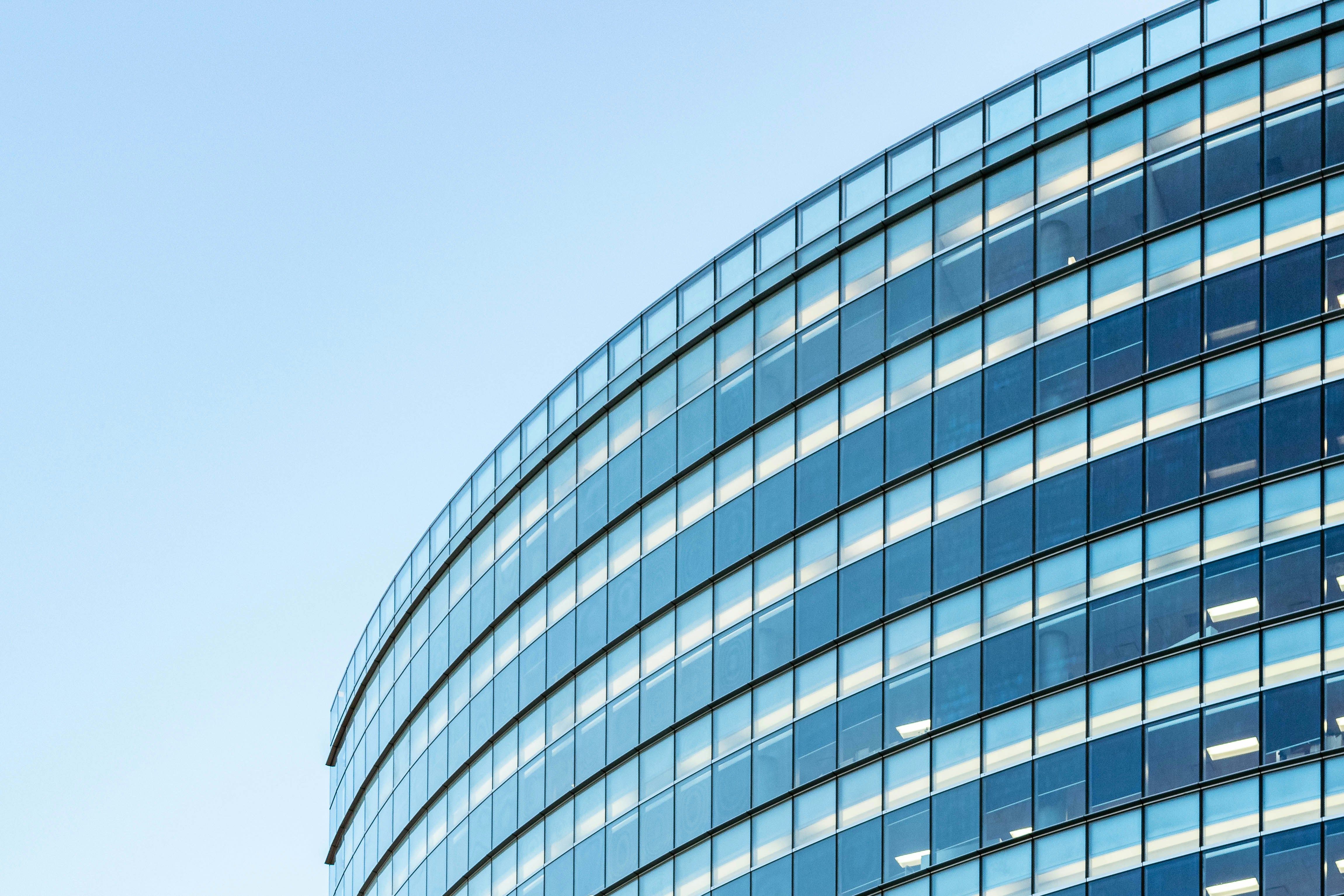 SM REIT Due Diligence Checklist: 8 Things to Evaluate Before You Invest