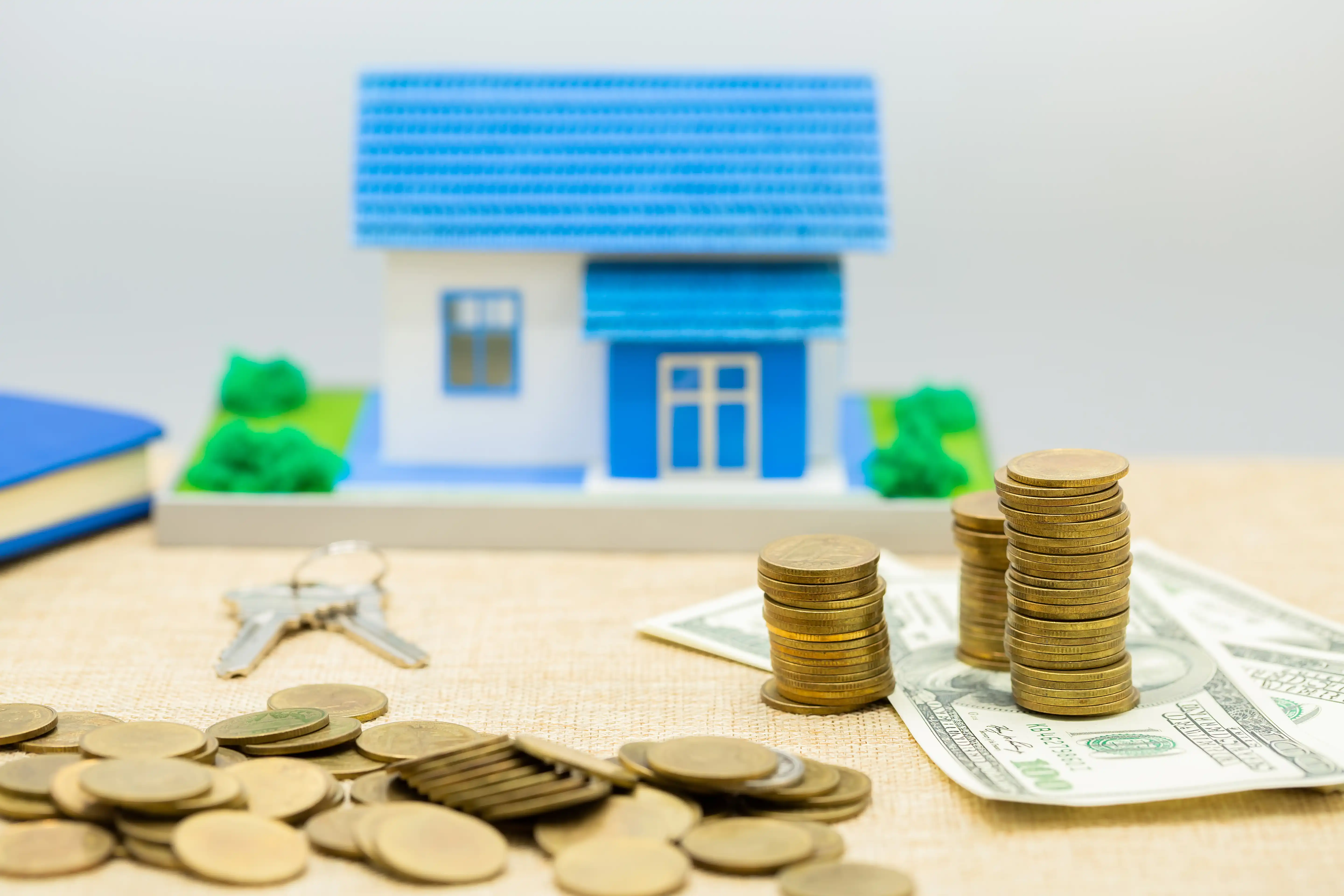Fixed Income Investment For Secure Wealth Building