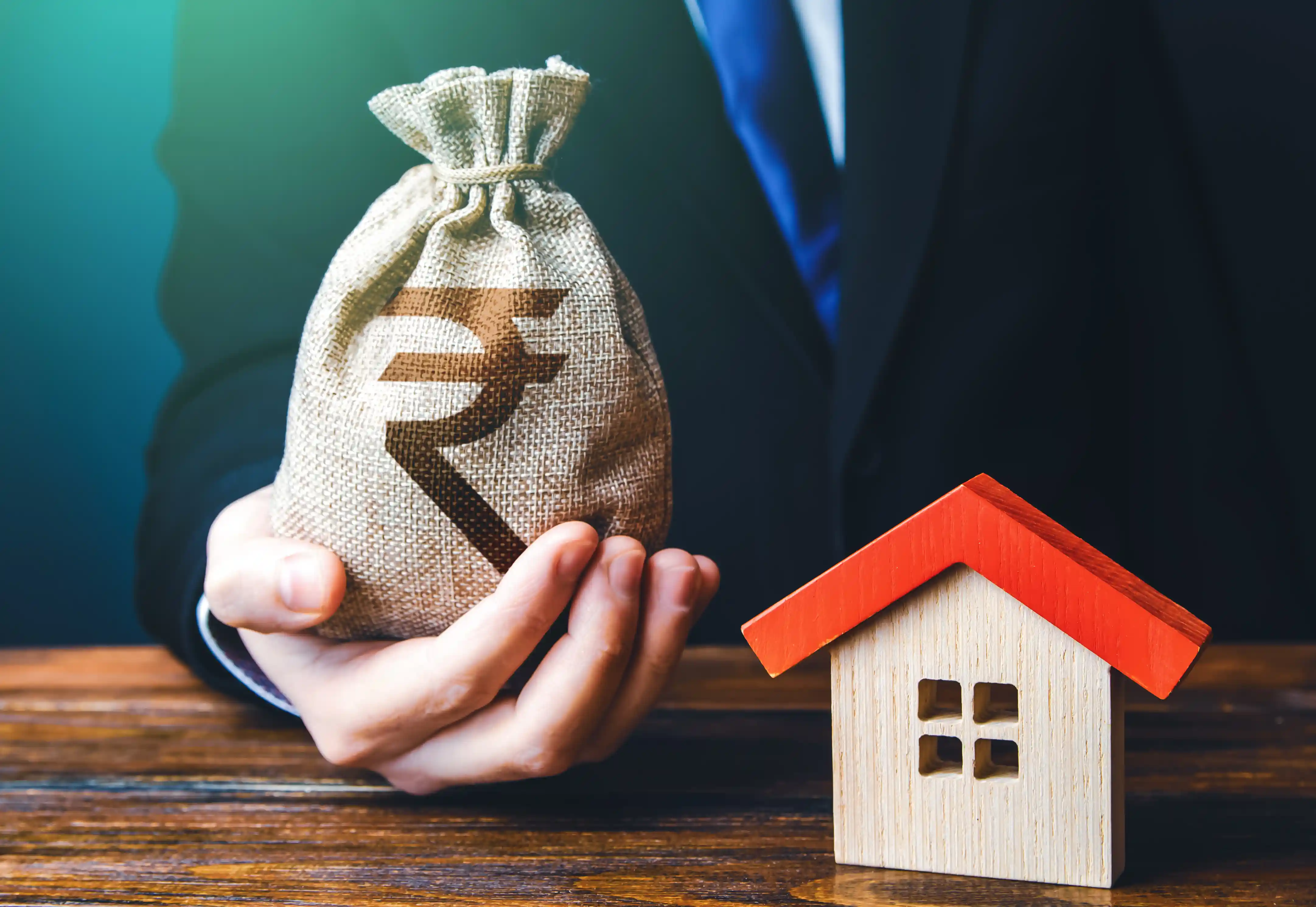 How to Earn Rental Income in India: A Smart Investor's Guide