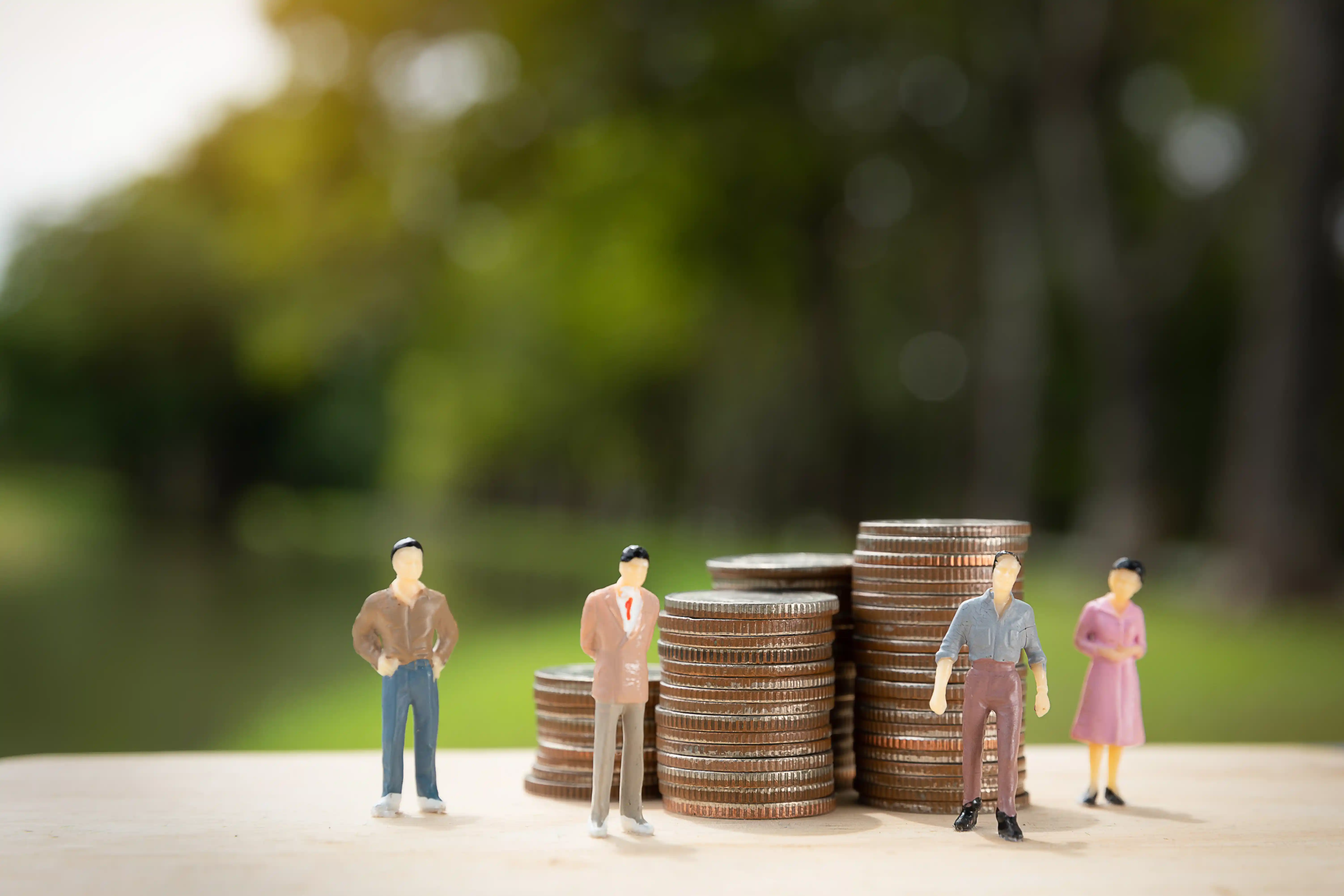A Retirement-Ready Investment Strategy – Add SM REITs to Your Portfolio