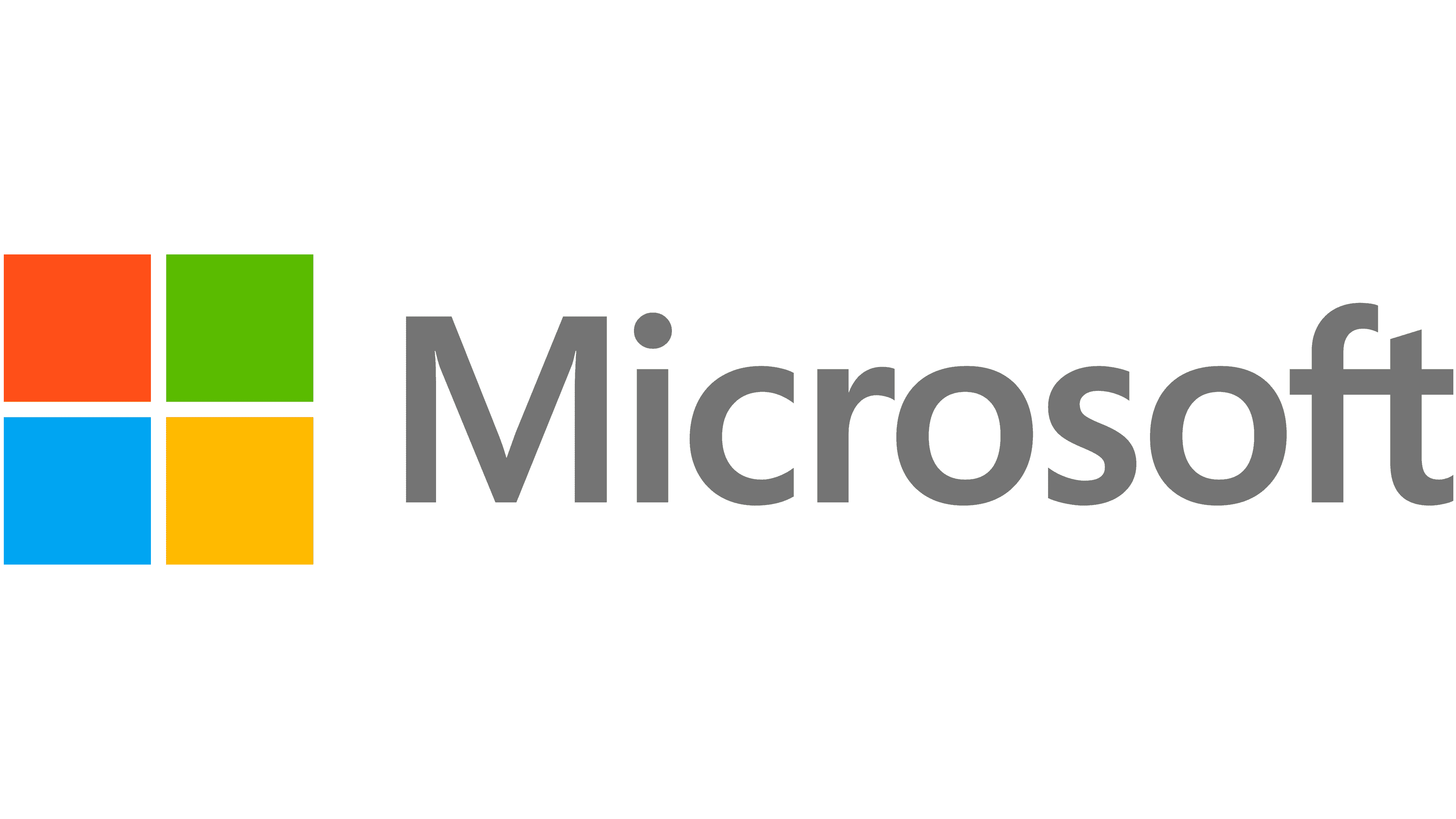 Tenant Logos