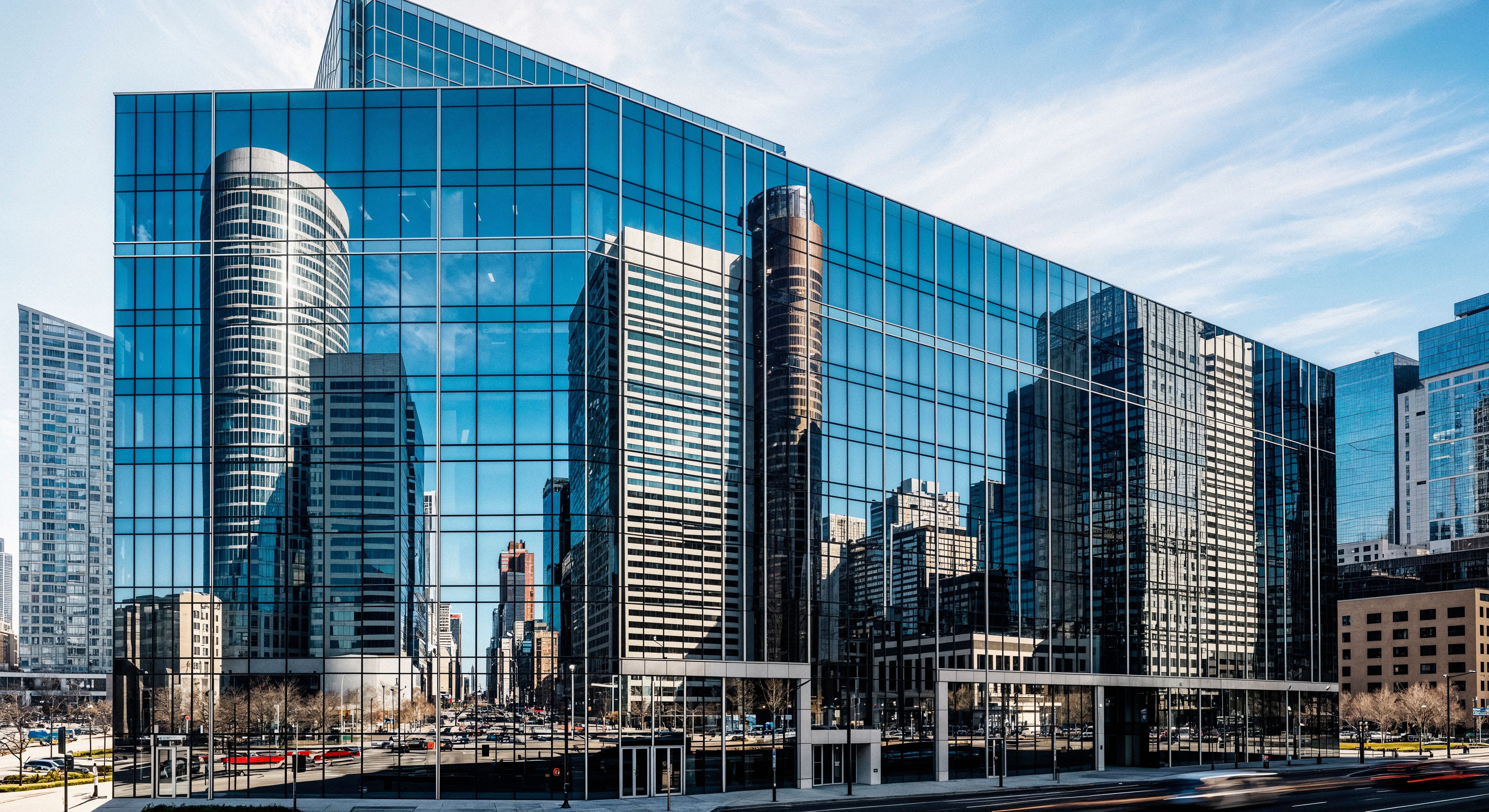 SM REIT vs REIT vs InvIT: Which Structure Belongs in Your 2026 Investment Portfolio?