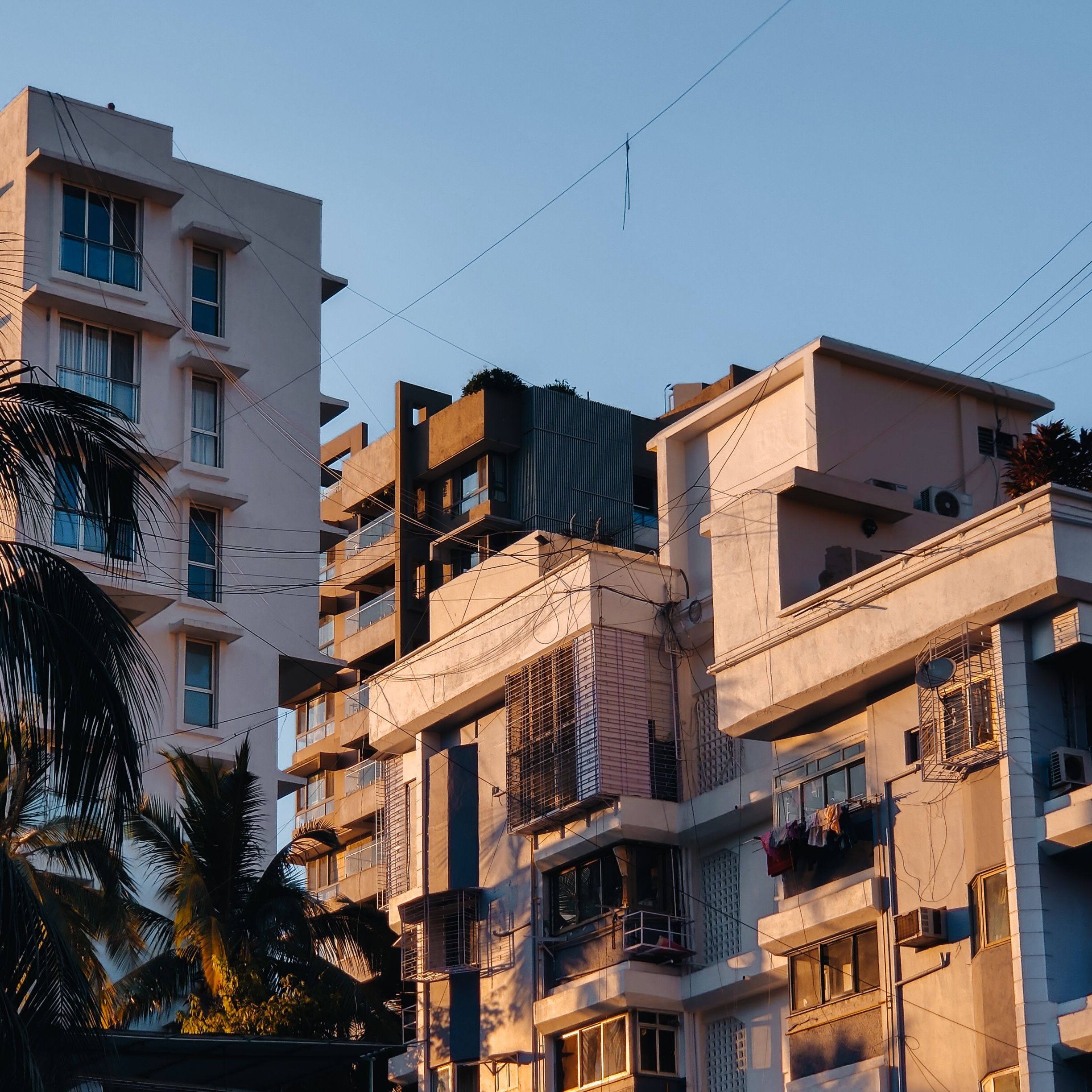 How to Invest in Commercial Property in India: The Complete Guide