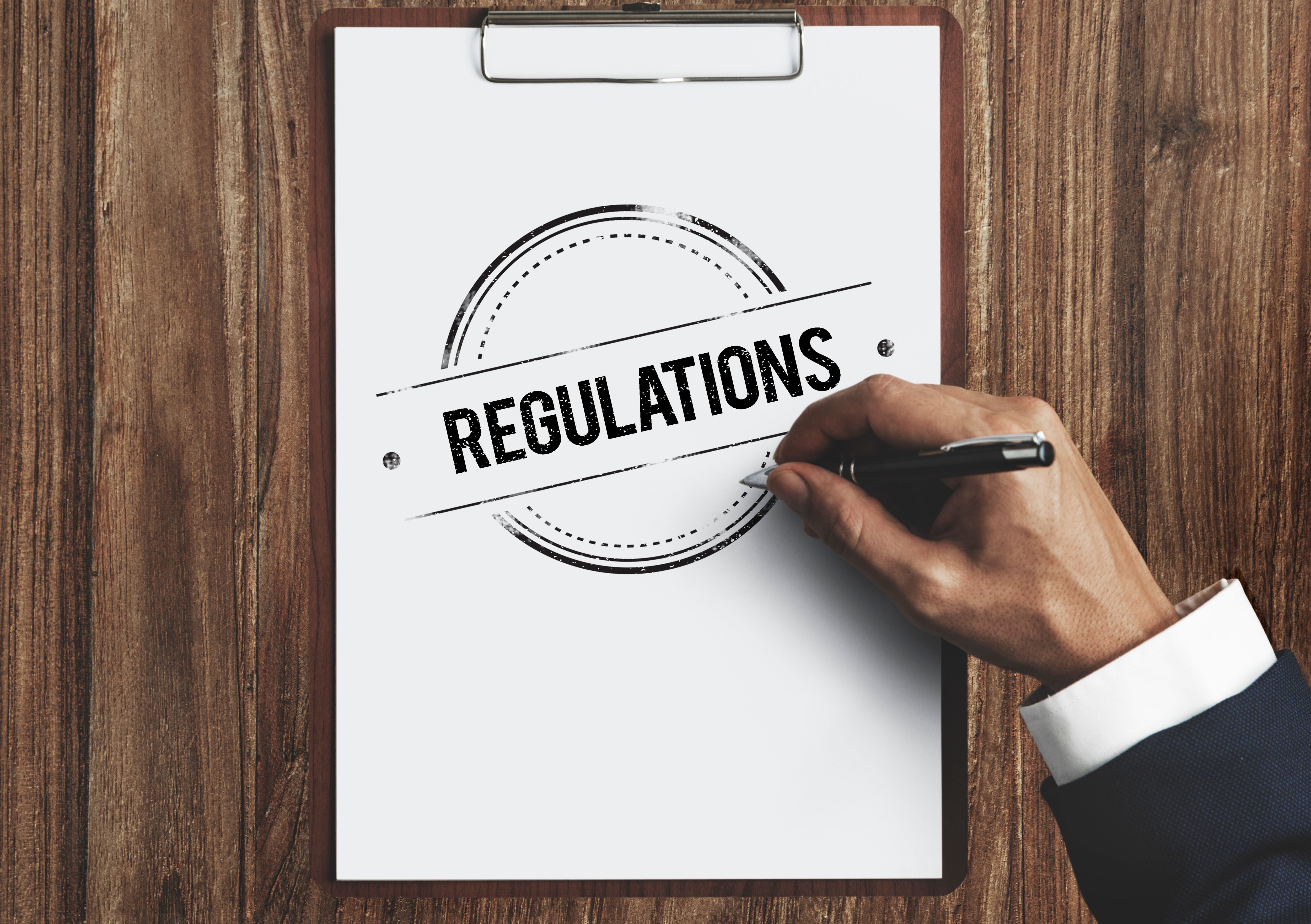 SEBI SM REIT Framework: Regulations, Investor Protections, and What They Mean for You