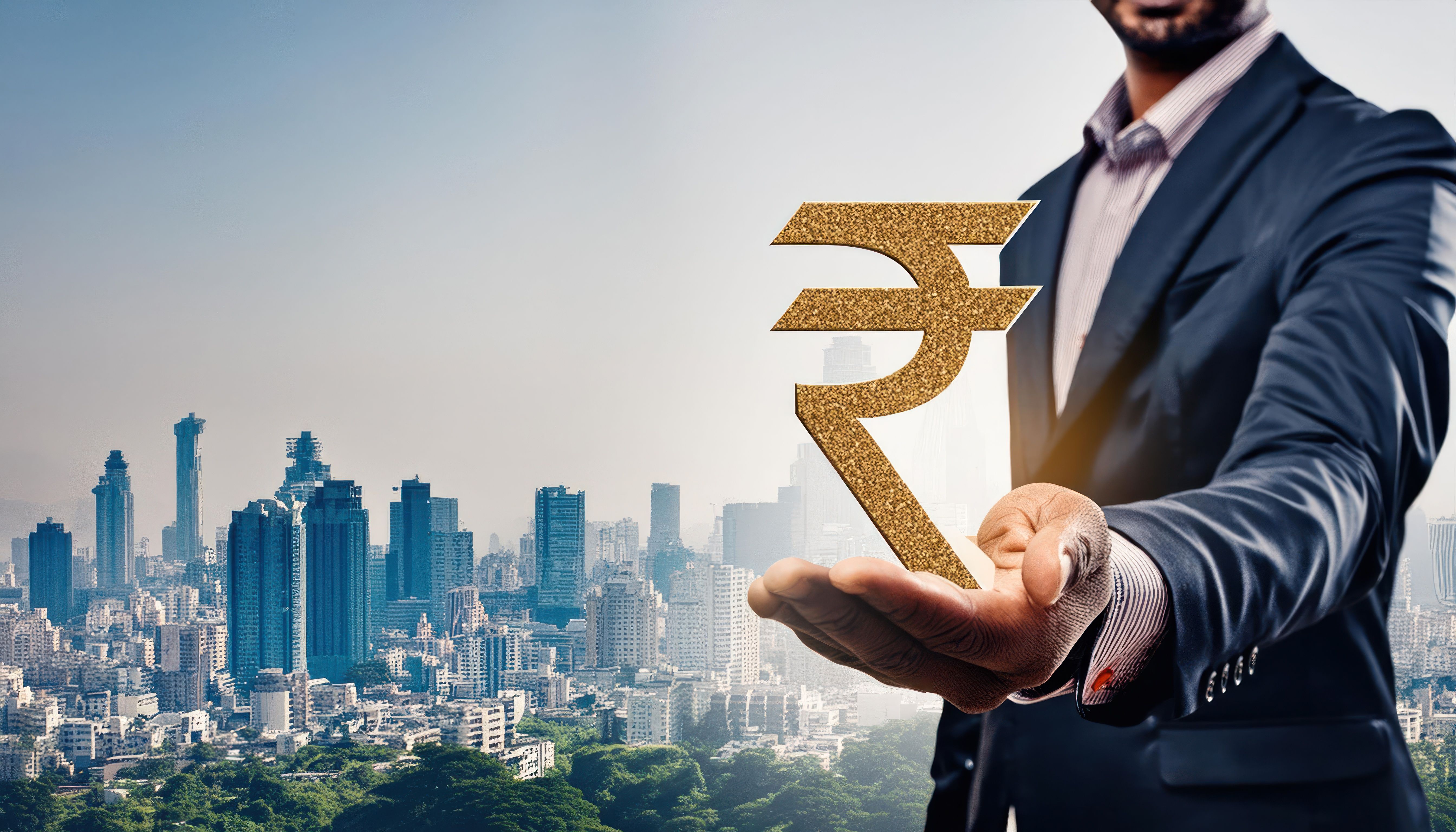 How Can NRIs Invest in Indian Real Estate