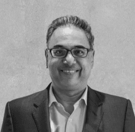 Samir Bhandari