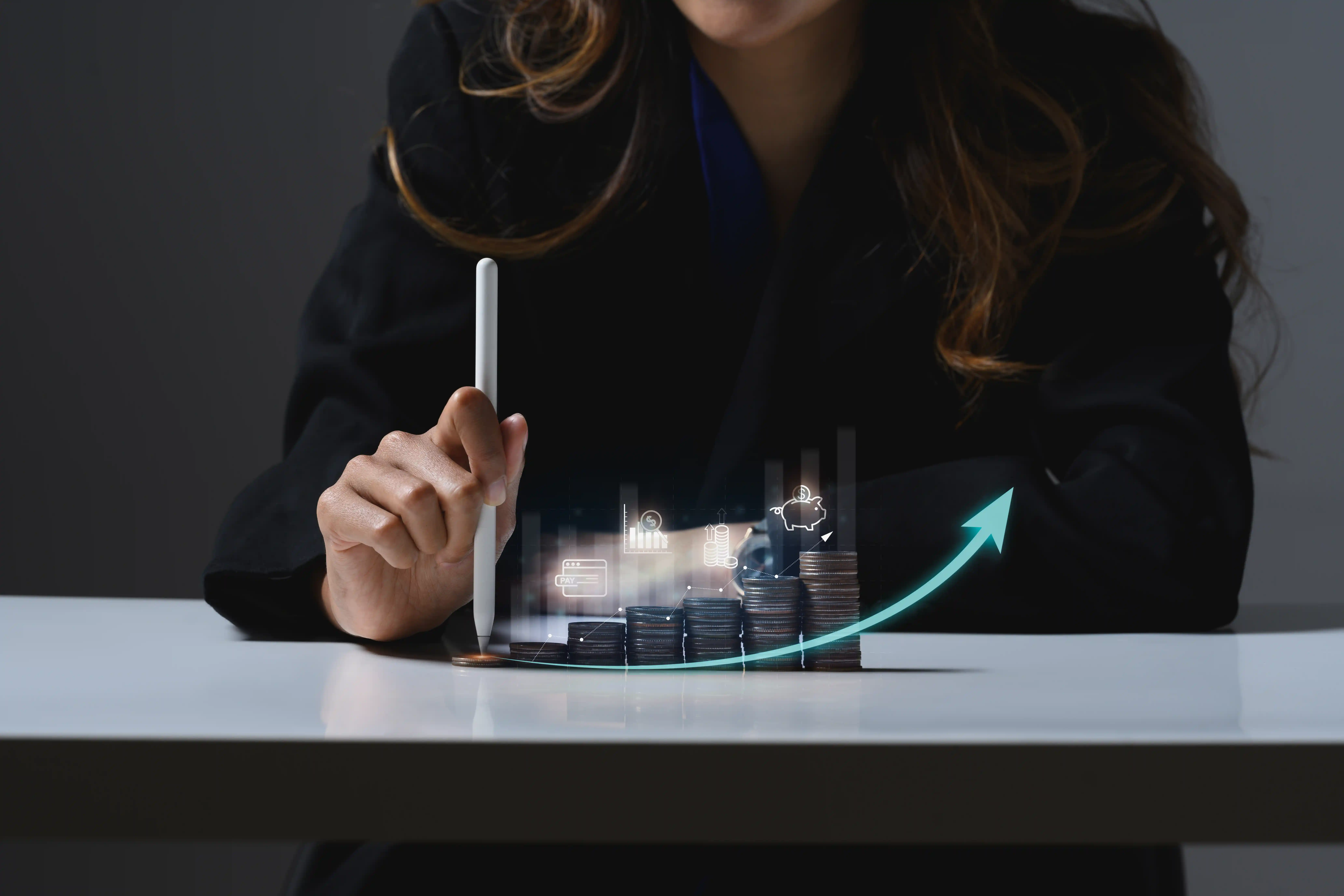 Step-by-Step Guide to Investing in SM REITs for Steady Returns