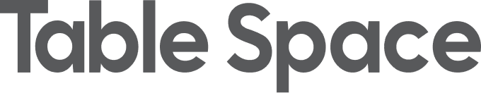 Tenant Logos