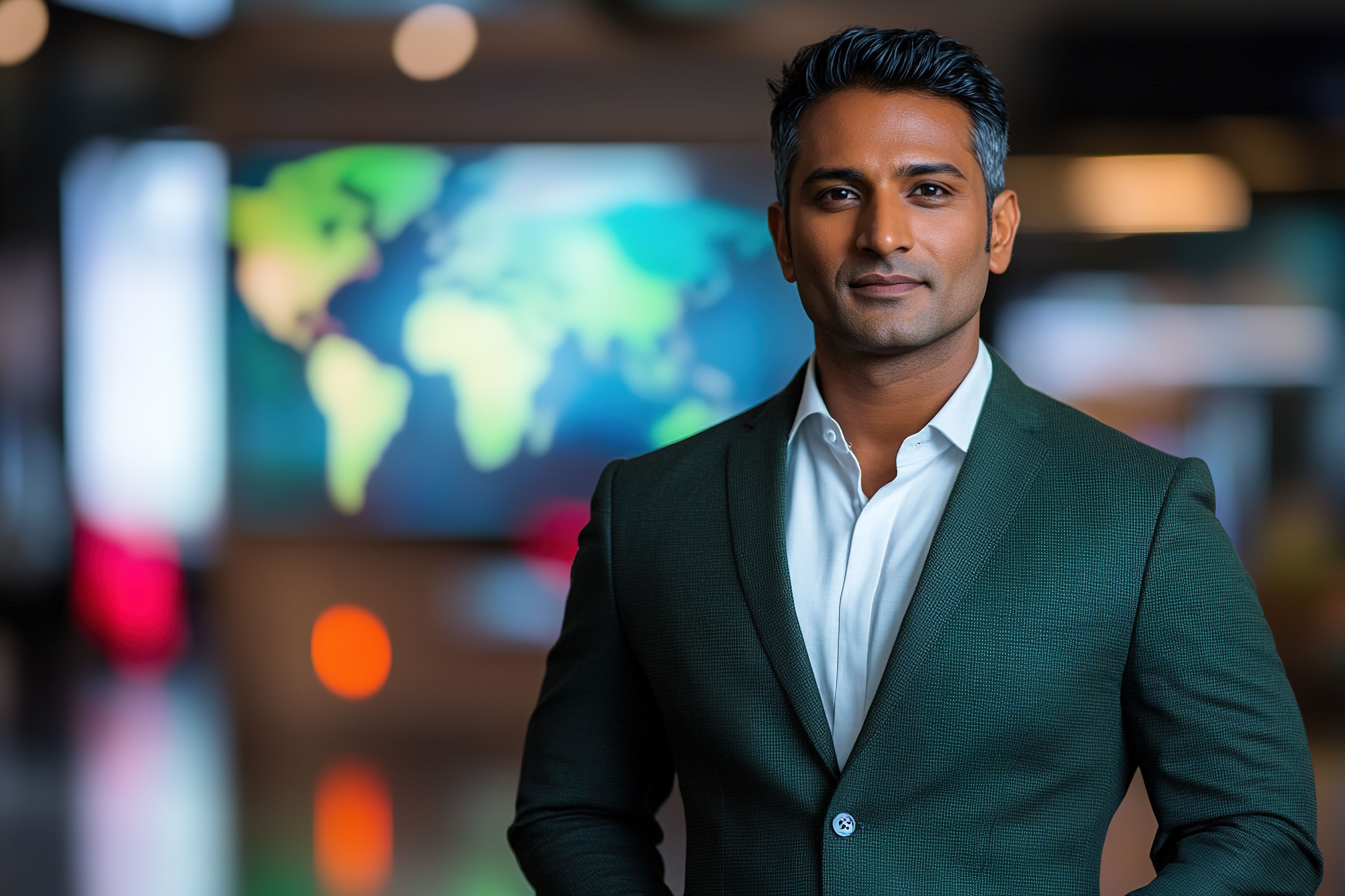 HNI and UHNI Investment Strategy India 2026: Why SM REITs Are Entering the Portfolio