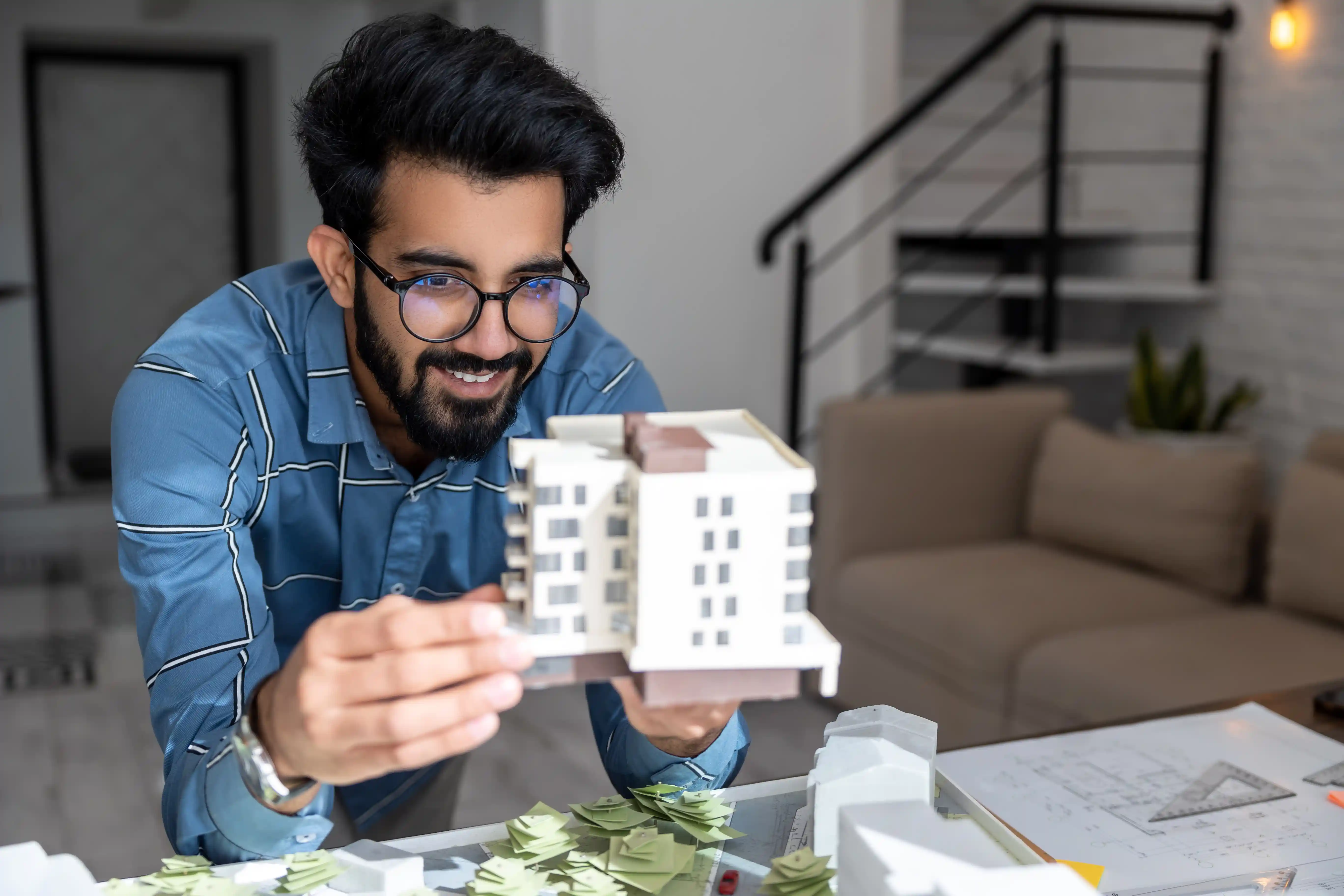 FD Alternatives In India: Why SM Reits Could Be A Smarter Choice