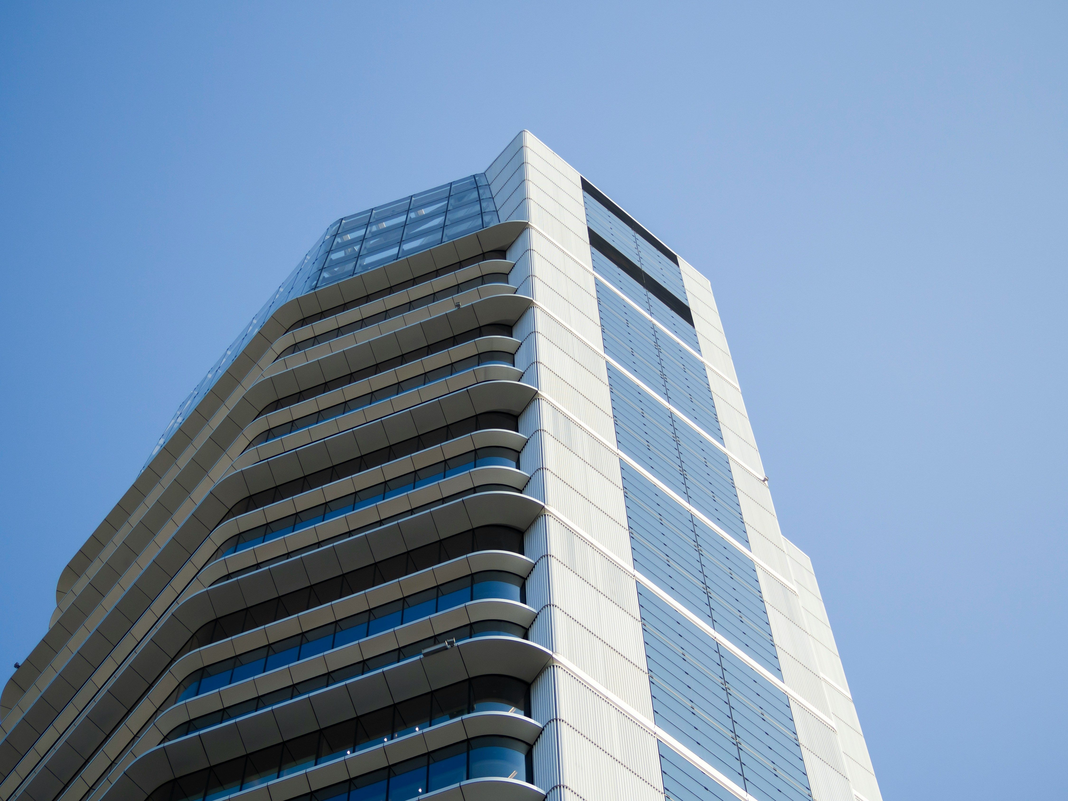 REIT Returns Calculator: Estimate Rental Yield and Total Return