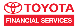 Tenant Logos
