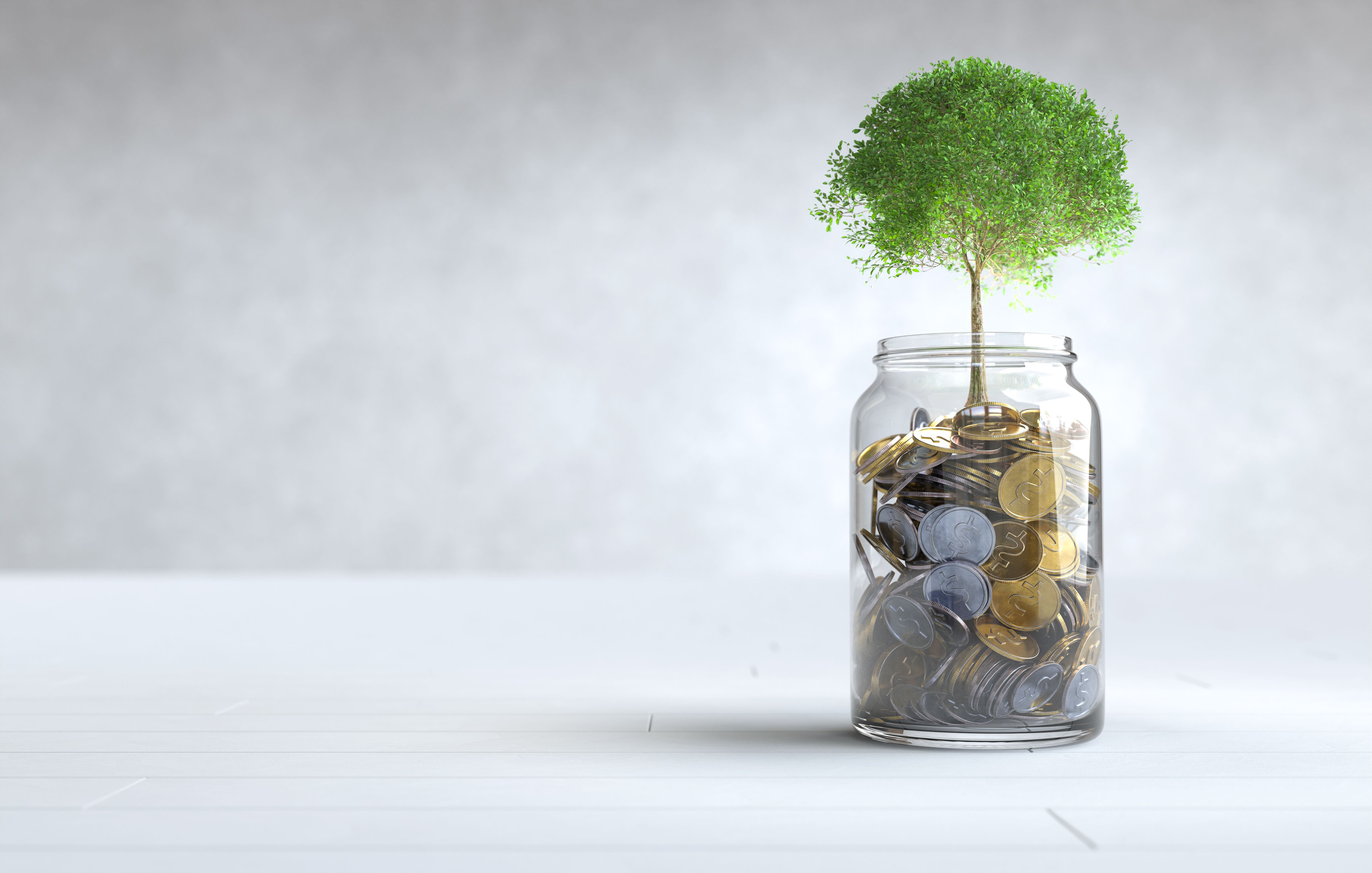 Most Secure Investment Options in India for 2026