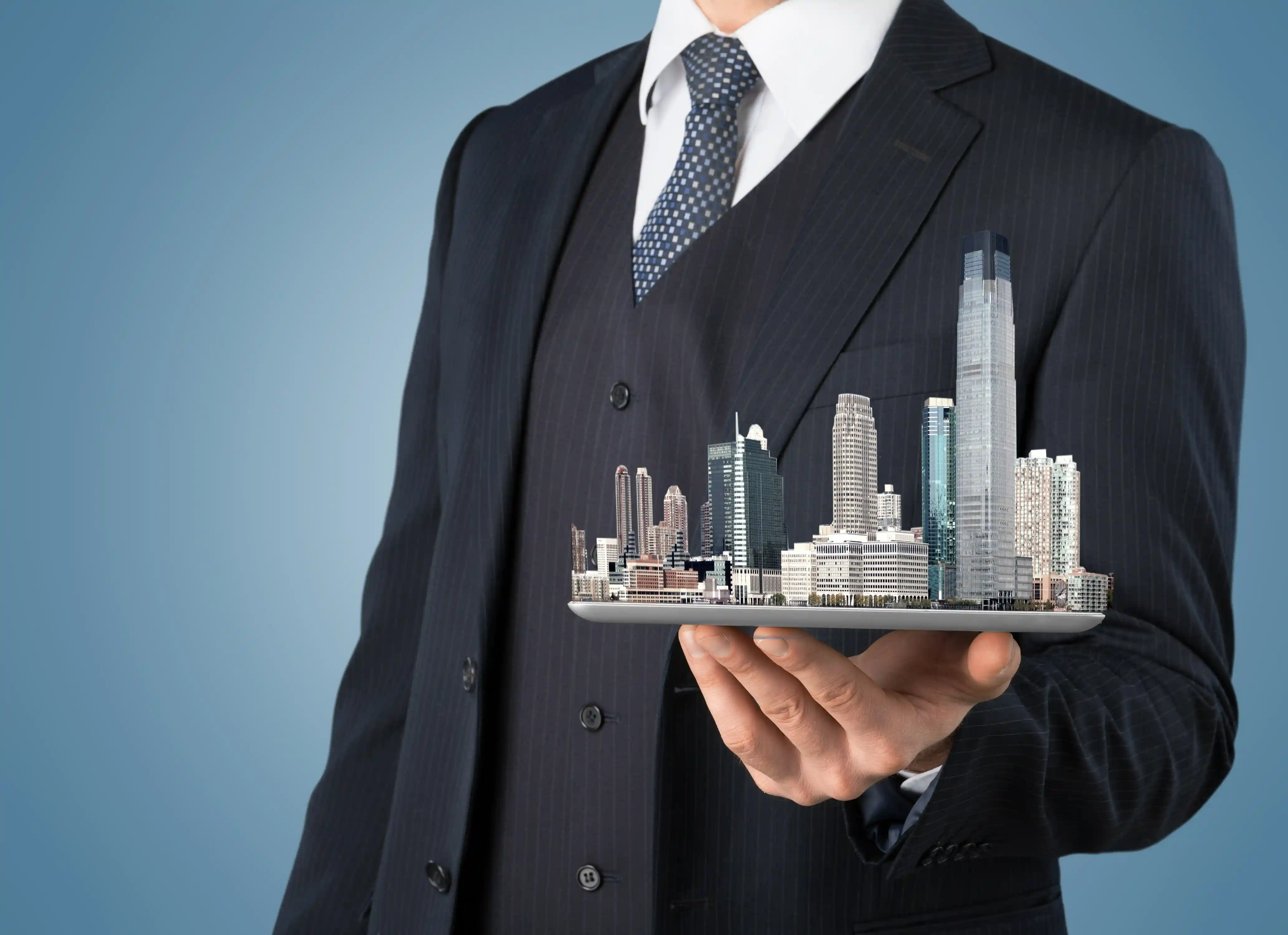 How to Invest in REITs in India