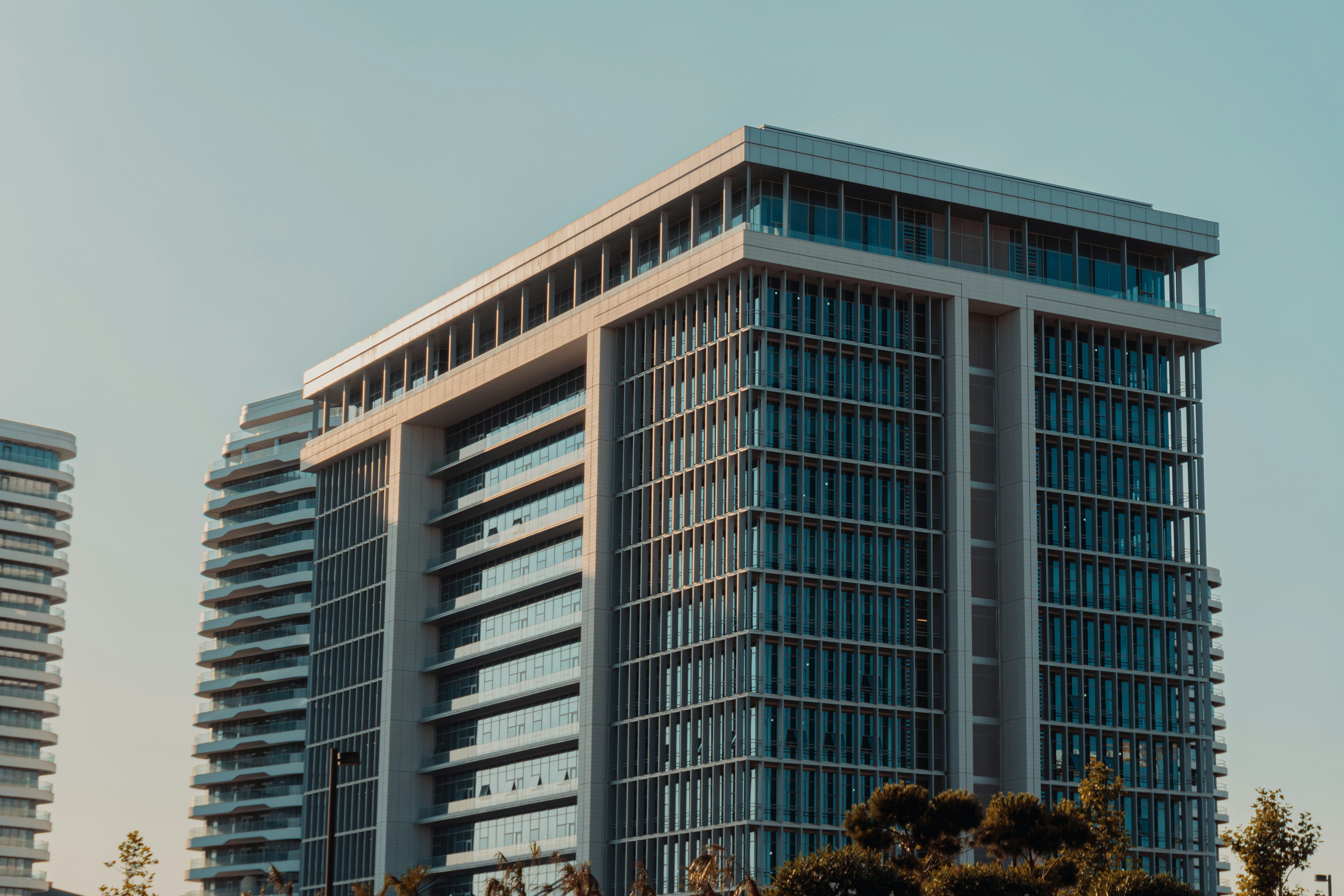 Listed REITs in India: How Embassy, Mindspace, Brookfield, Nexus and Knowledge Realty Compare